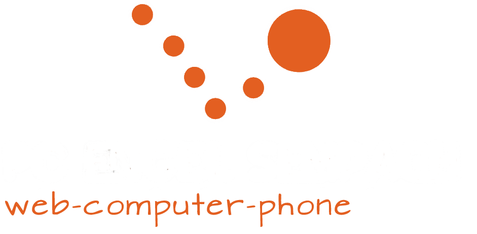 PC-Engel-Sempach